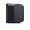 Bluesound PULSE2i BLack 3