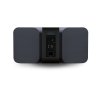 Bluesound PULSE2i BLack 4