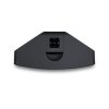 Bluesound PULSE2i BLack 5