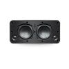 Bluesound PULSE2i Front No Grill