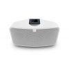 Bluesound PULSE2i white 34