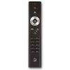 Bluesound RC1 Front
