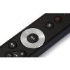 Bluesound RC1 Remote Detail 3