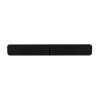 PULSE SOUNDBAR+ BLK Front