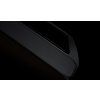 PULSE SOUNDBAR+ TopEdgeDetail 1200x700px