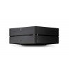 Bluesound Vault2i black 2