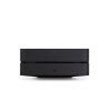 Bluesound Vault2i black 4