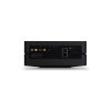 Bluesound Vault2i black 5