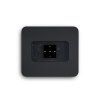 Bluesound Vault2i black 6