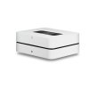 Bluesound Vault2i white 2