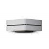Bluesound Vault2i white 4