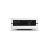 Bluesound Vault2i white 5