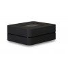 Bluesound Vault2i black 1