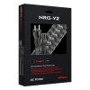 Audioquest NRG Y2