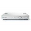 Crayon CIA 1 NEU 002