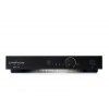 Crayon CIA 1T Black NEU 002