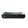 Crayon CIA 1T Black NEU 003