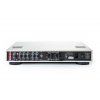 Crayon CIA 1T NEU 004