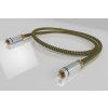 DED COAX 11862 1