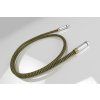 DED COAX 11862 4