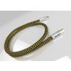Dedalus usb 775X550 3