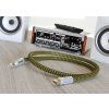 Dedalus usb 775X550 2
