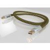 Dedalus usb 775X550 1