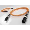 DED XLR 11809 4