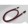 INV COAX 11857 1
