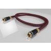 INV COAX 11857 4