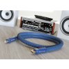 Invictus usb 775X550 2