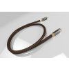MAG COAX 11867 1