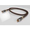 MAG COAX 11867 4