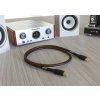 Magnus USB 775X550 2