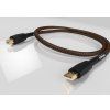 Magnus USB 775X550 1