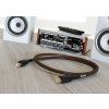 Magnus USB 775X550 3