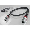 MAG XLR 11813 2