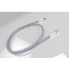 PRI COAX 12021 4