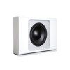 bluesound pulse sub bila image1 big ies100043799