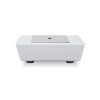 bluesound pulse sub bila image1 big ies100043800
