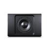 bluesound pulse sub cerna image1 big ies100043784