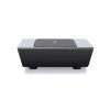 bluesound pulse sub cerna image1 big ies100043787