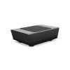 bluesound pulse sub cerna image1 big ies100043788