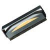 AQ Anti Static Record Brush