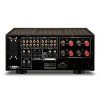 Accuphase e 5000 back e