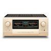 Accuphase e 5000 1