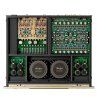 Accuphace DC1000 1