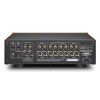 df 65 b eng