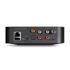 bluesound hub image1 big ies100165419