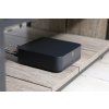 Bluesound hub 2